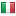 resumelines.com server is located in Italy